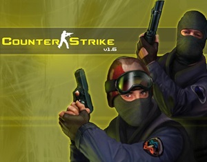 4 способа создать сервер Counter-Strike - База Знаний Timeweb Community